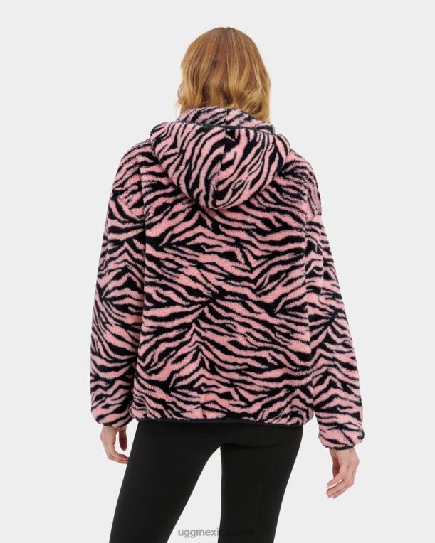 vieira rosa 00NF110 UGG mujer kadence animalia