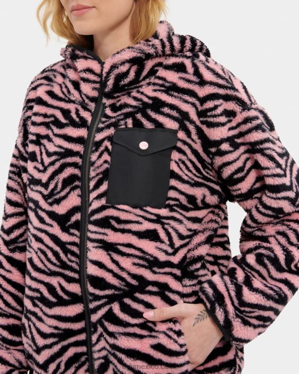 vieira rosa 00NF110 UGG mujer kadence animalia