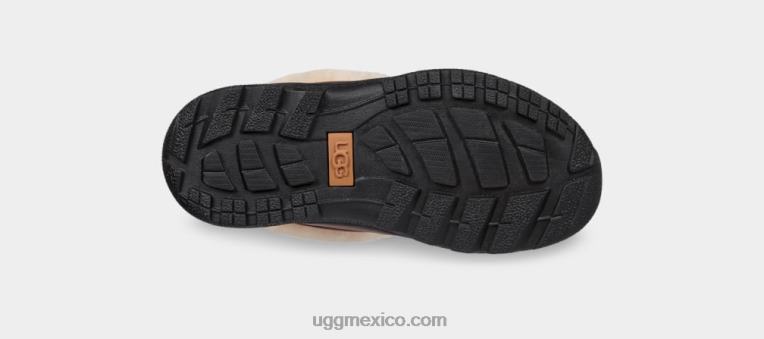 worchester 00NF1719 UGG niños butte ii cwr